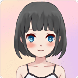 女神成长计划游戏正式版