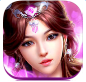 百度版九剑玄心