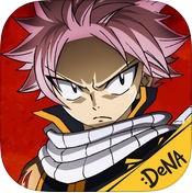 妖尾启程手游下载