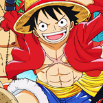 口袋海贼王内购正式版