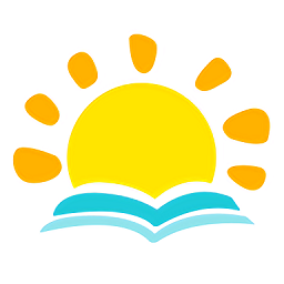 小宝故事app下载