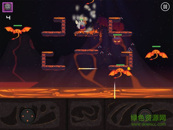 维京战争单机版 v1.0 安卓版4