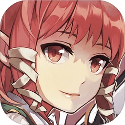 境界之诗盛大版下载