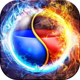 暮影战神折扣客户端