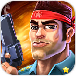 前线士兵手机版下载