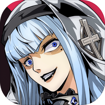 失落的真理魔典安卓下载