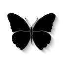 我是无辜的游戏(Innocent)