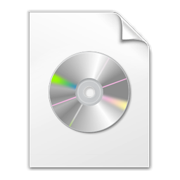 windows98启动盘映像文件