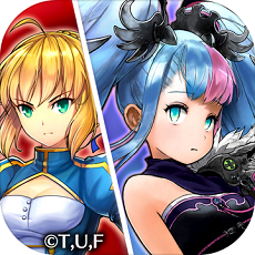 神域召唤哔哩哔哩版本