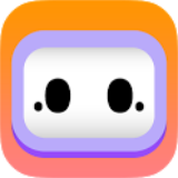 电能机器人游戏(Switch & Glitch)