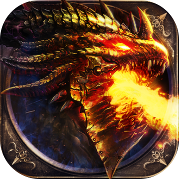 天下霸域百度手游