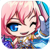 Q萌传奇手游百度版