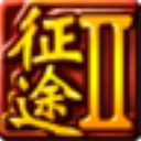 征途2种植答题器