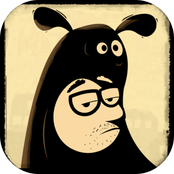 TheOfficeQuest汉化版