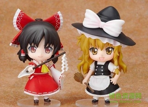 东方天空璋b站版 v1.0 安卓体验版1