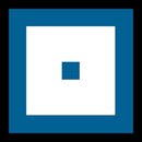 根本没有游戏中文版下载