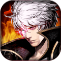 星魂之刃手游下载