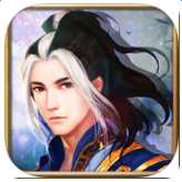 血剑江湖乐玩下载