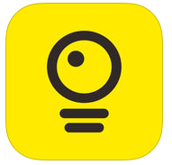 2018百校联盟小题云app