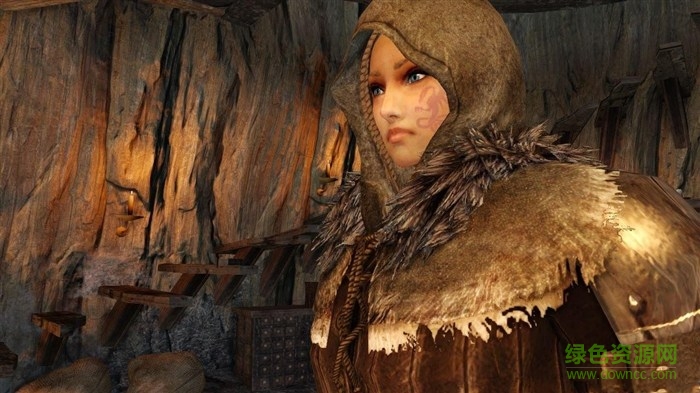 黑暗之魂2原罪学者全关卡通过完美存档 绿色版3