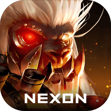 地下城与勇士魂汉化版(던전앤파이터 혼)