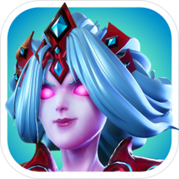 军团对决手游下载