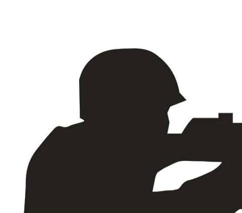 csol稀饭辅助2017最新版