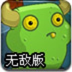 神奇小妖怪中文无敌版