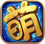 九游版萌塔三国