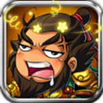 风云三国挂机游戏下载