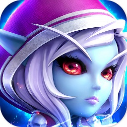 为了部落手游团玩版