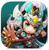 少年合战三国志