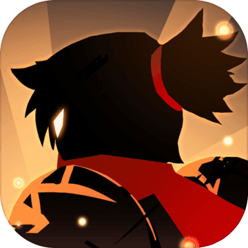 薇薇安和骑士中文版