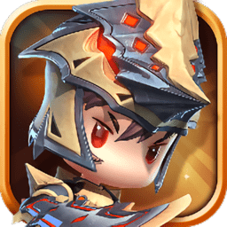 梦幻战歌ol变态版