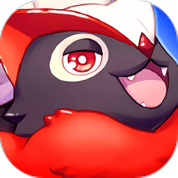 口袋冒险家之宝可梦