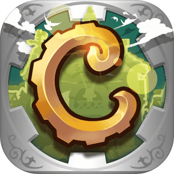 360卡德里亚手游