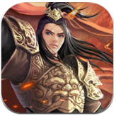 怪猫手游霸主三国