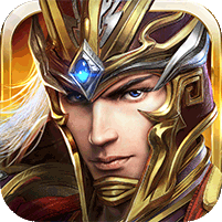 x龙将手机版变态服