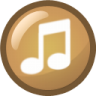 Free APE to MP3 Converter