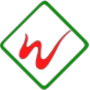 计算机常用工具合集