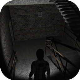 沉寂之时游戏汉化版