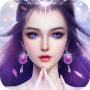 qq手游神魔幻境