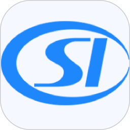 贵阳人社通最新版