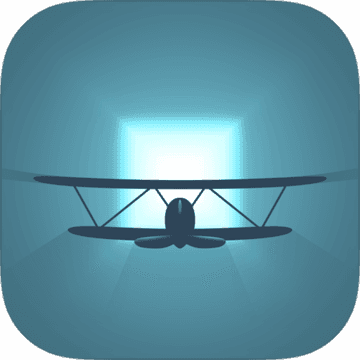 远方loner苹果版