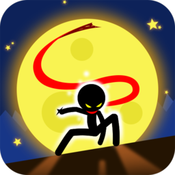 全民忍者酷跑内购