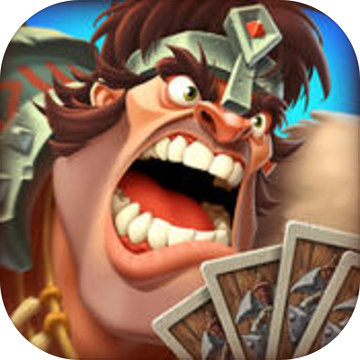 九游战龙酒馆手游