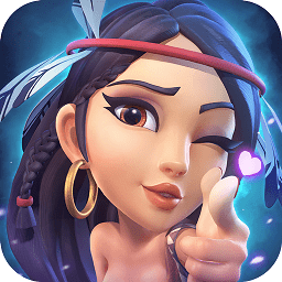 梦塔防手游官方