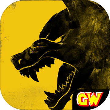 战锤40K太空野狼手游下载