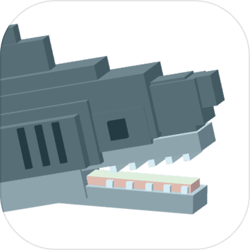 深海潜水员手游下载