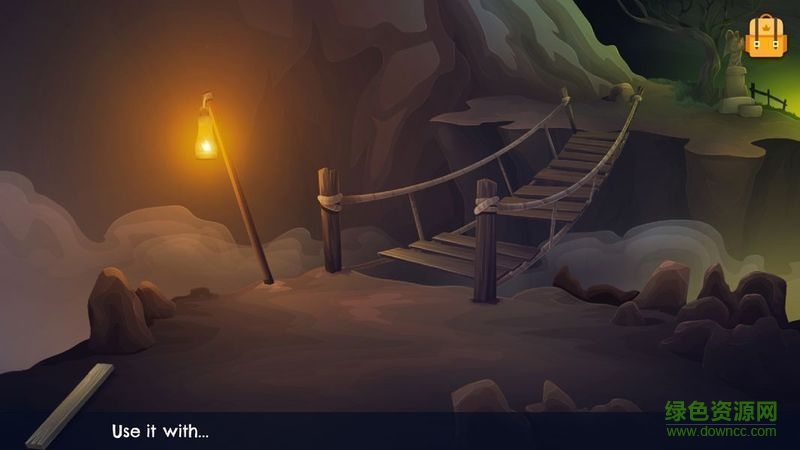 巫师的秘密汉化版 v1.0.37.5 安卓版1